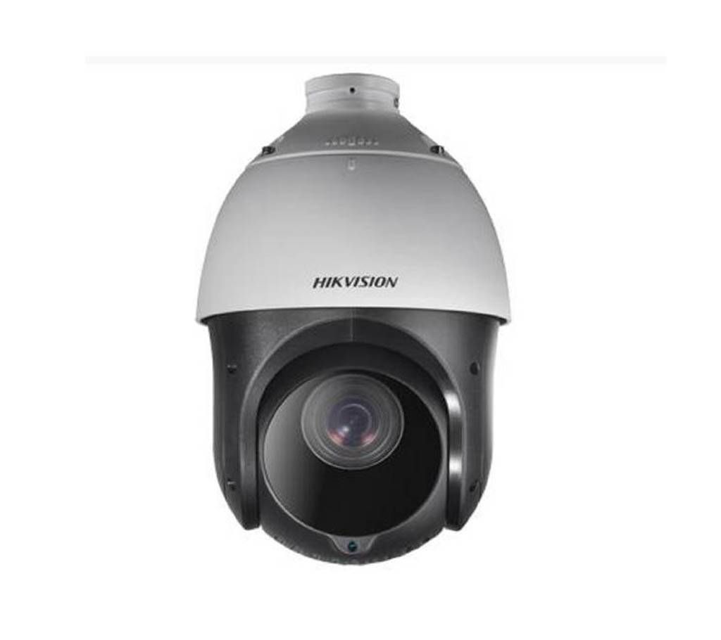 Hikvision DS-2AE5223TI-A 1080P Turbo IR PTZ Camera