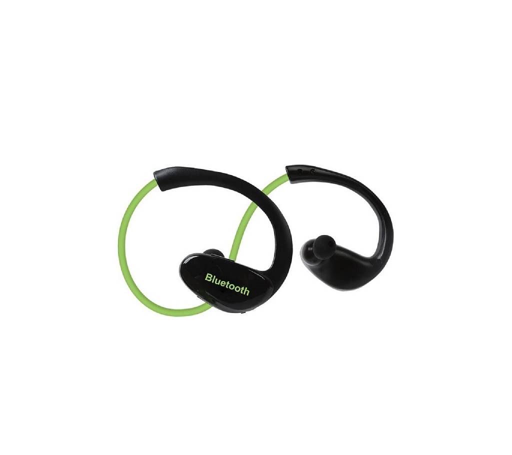 Sport Wireless Headset ZW-06