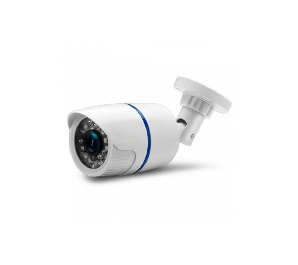 CC tv CAMERA