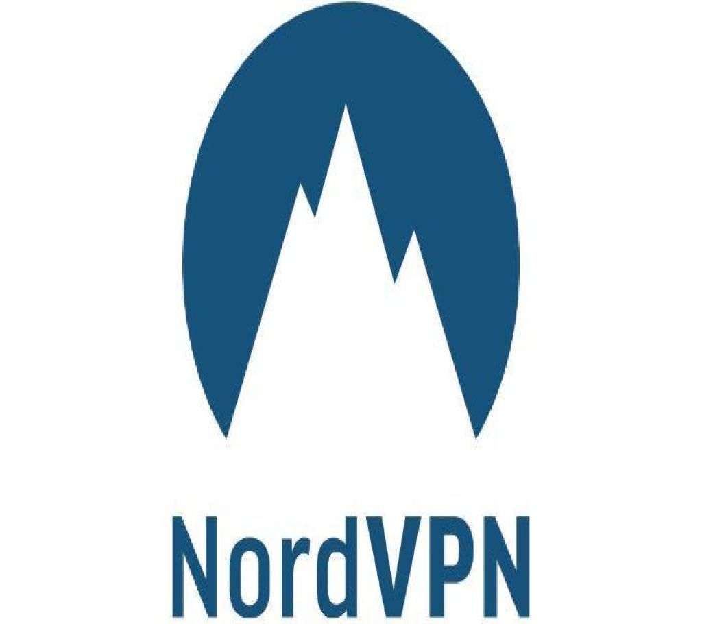 Nord VPN Premium Subscription 1 year with Warranty