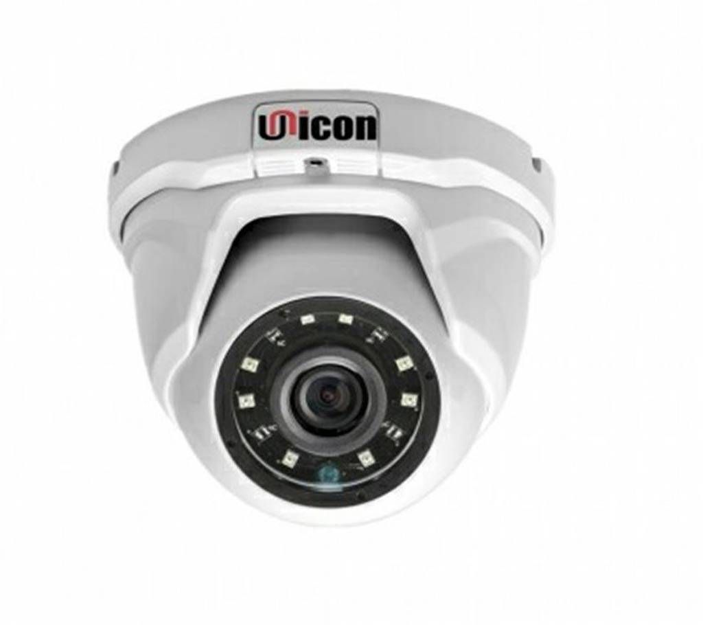 UNICON VISION UN-FD4200 FULL HD CCTV CAMERA