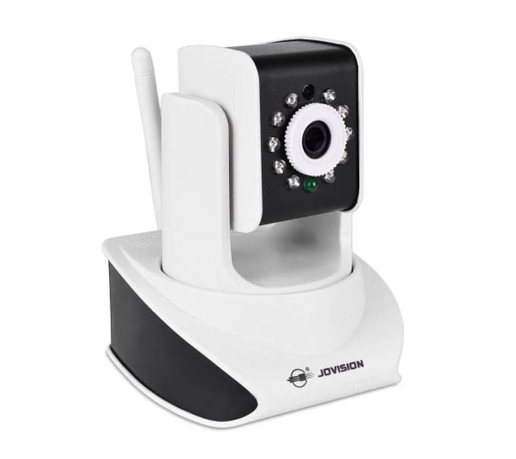 WiFi IP Camera Jovision JVS-H411