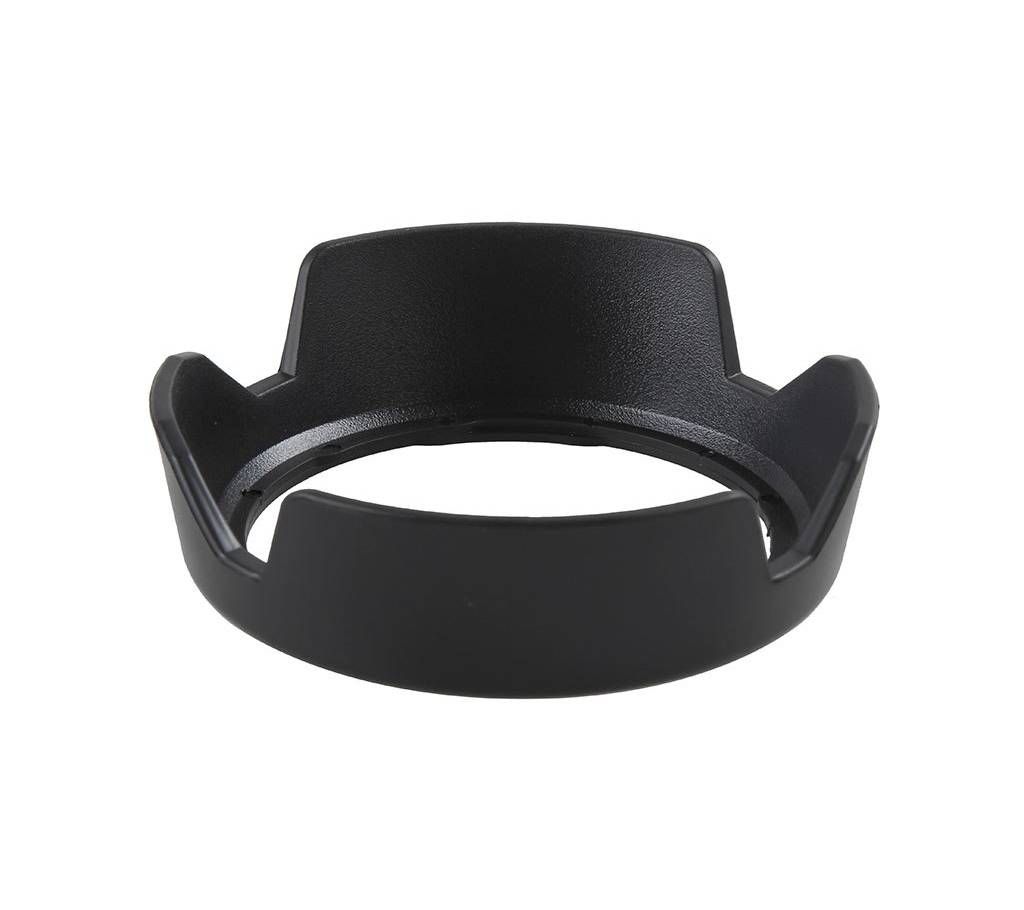 Yuer EW-60c Lens Hood For 58mm