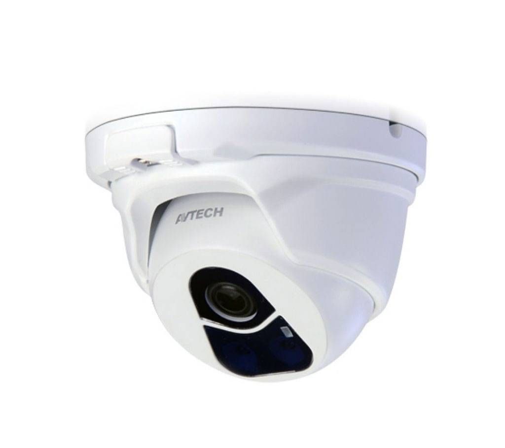 Avtech DGC1104