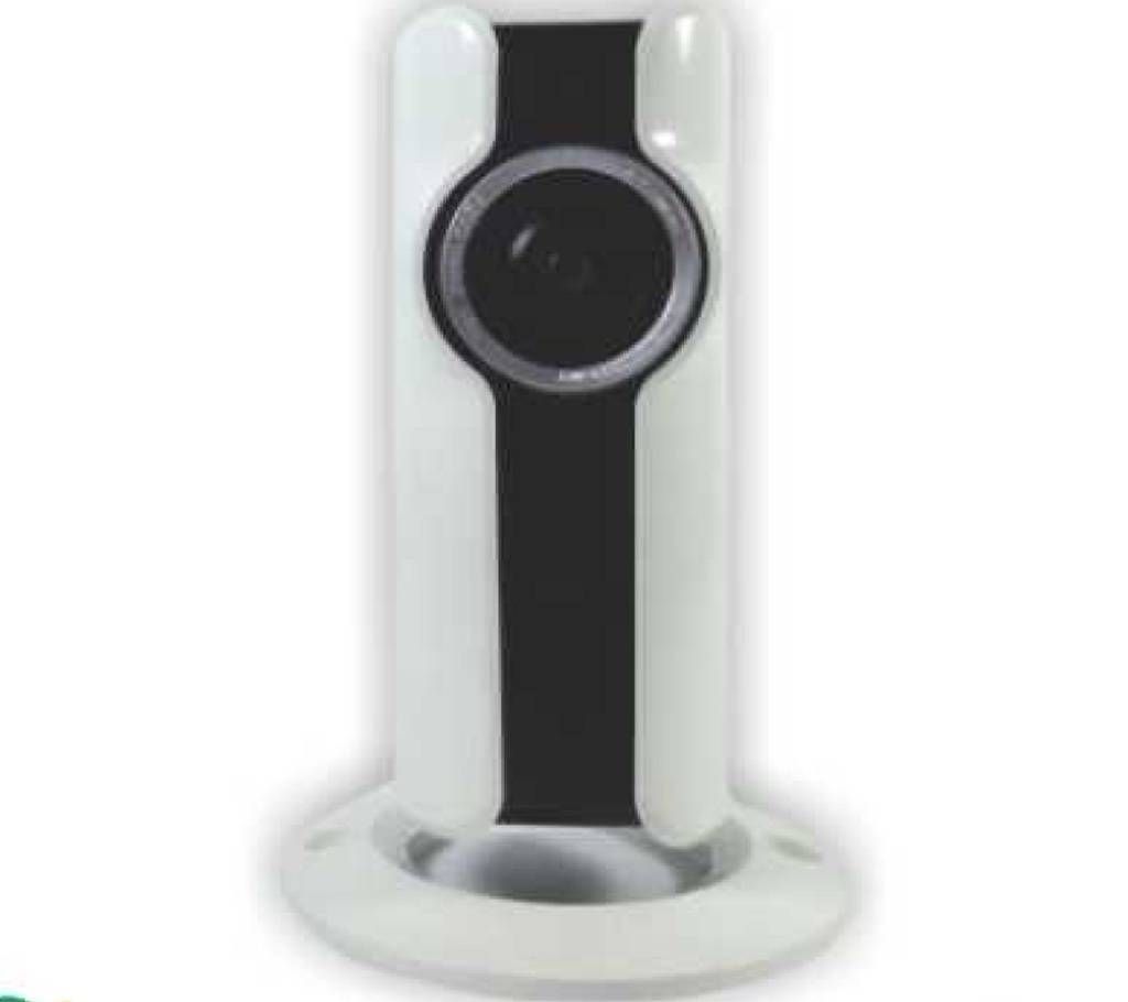 VR Camera