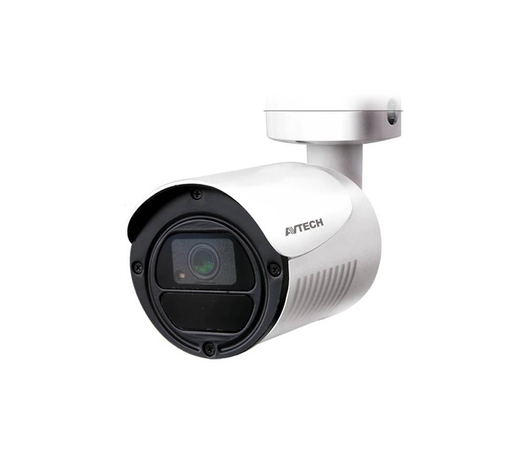 CCTV Camera & Total Device Section 1