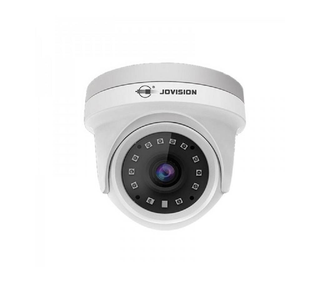 JVS-N830-YWC 2MP Network Camera