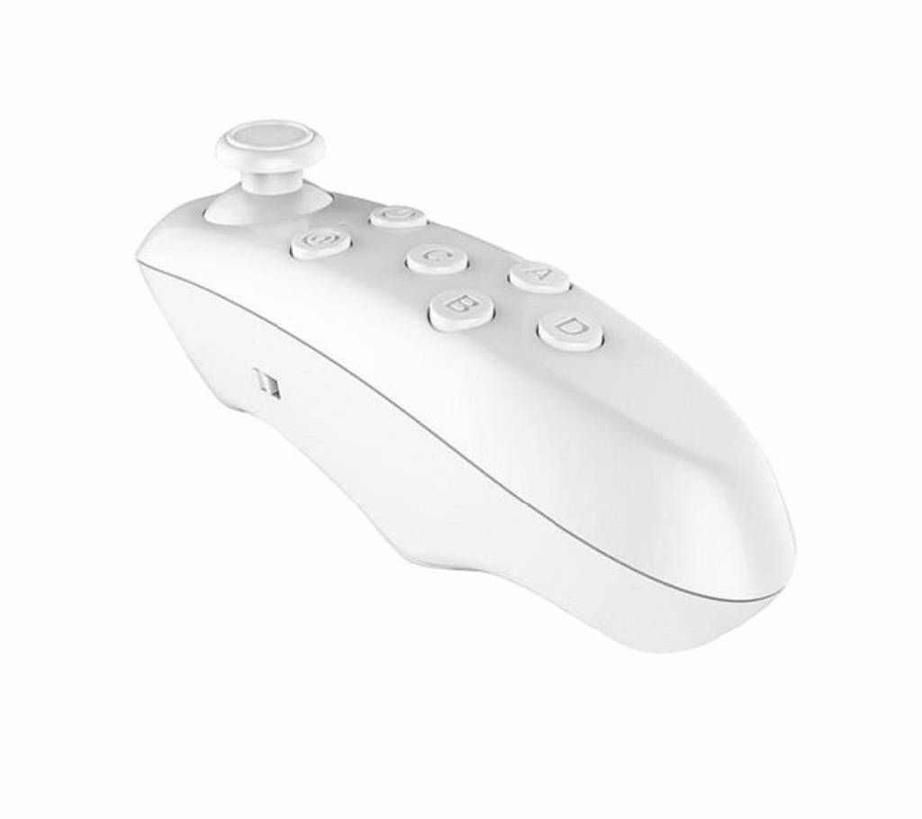 Universal VR Remote Bluetooth Controller 