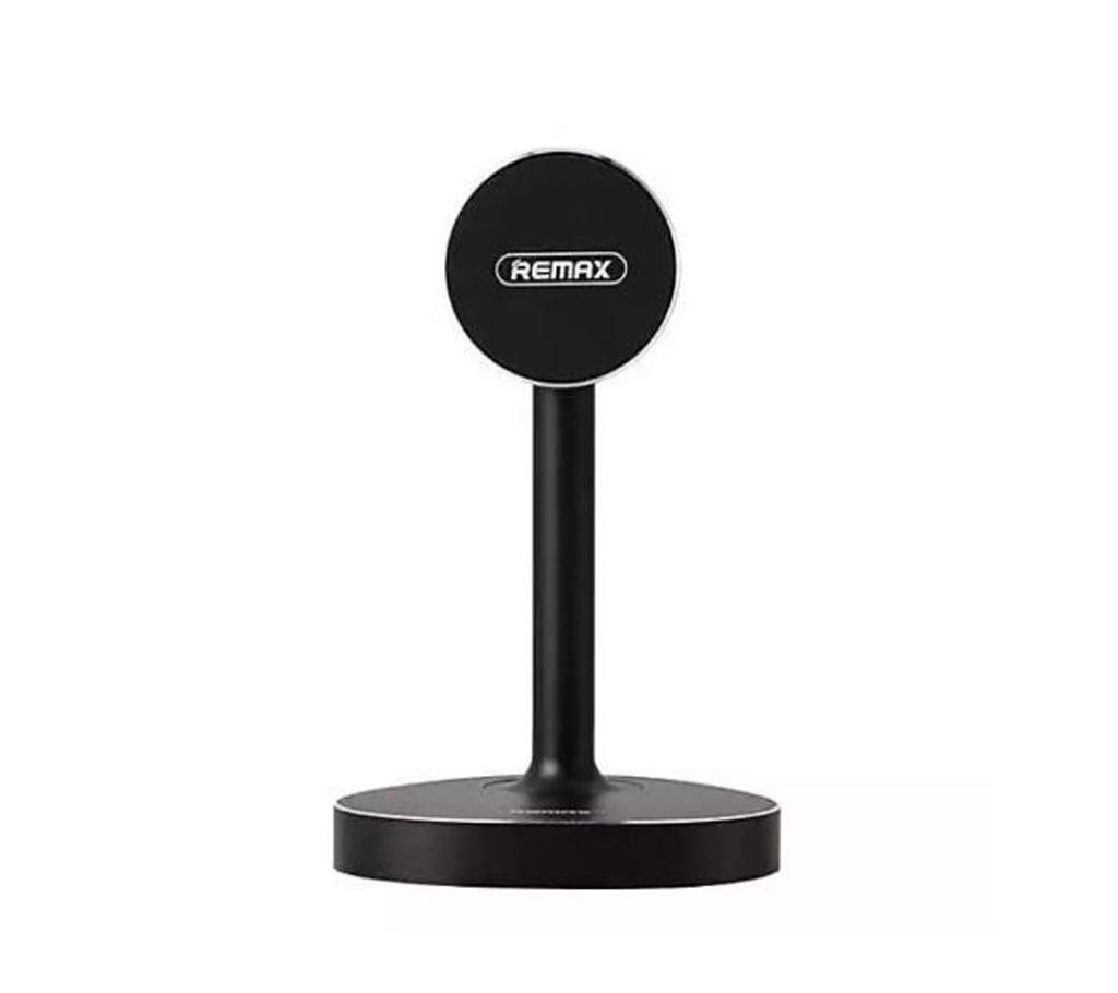 REMAX RM-C33 HOLDER  BLACK  ETC