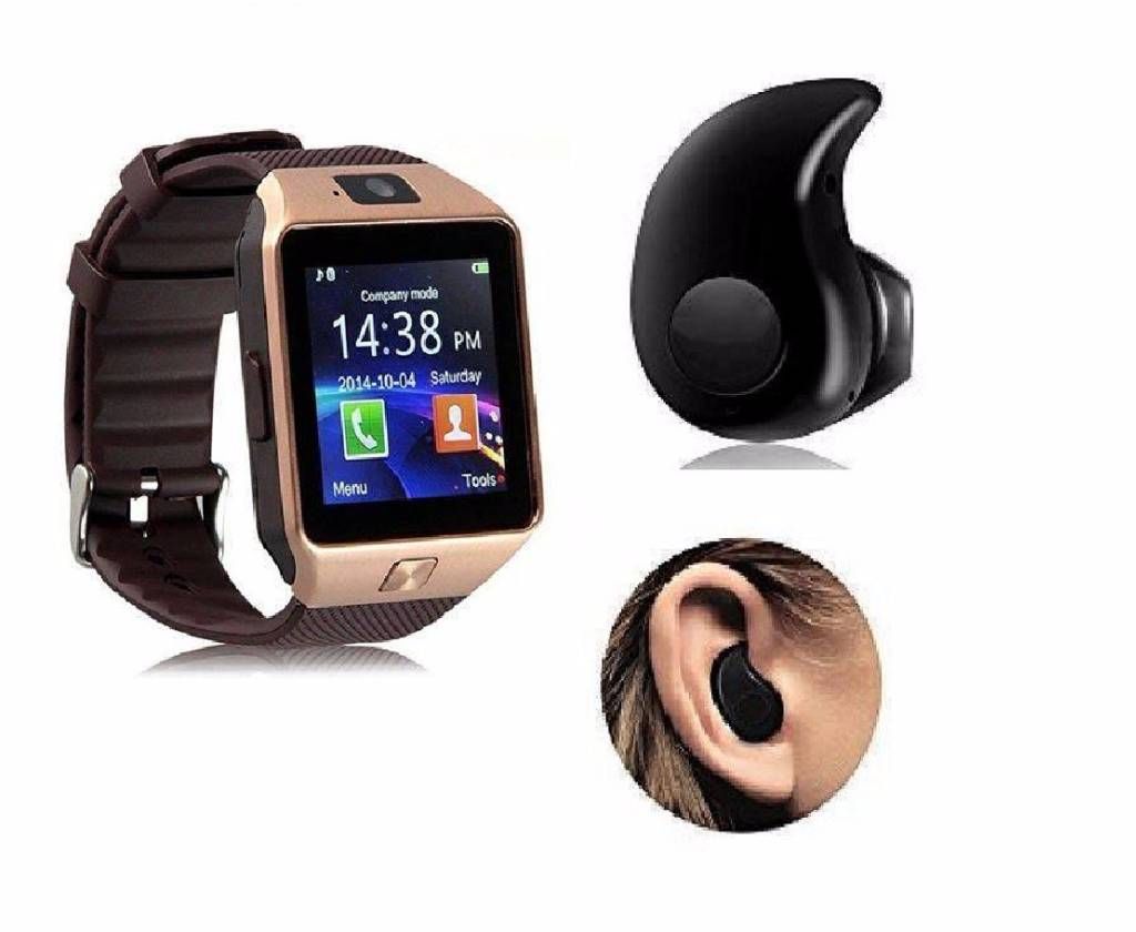 D09 smart watch watch