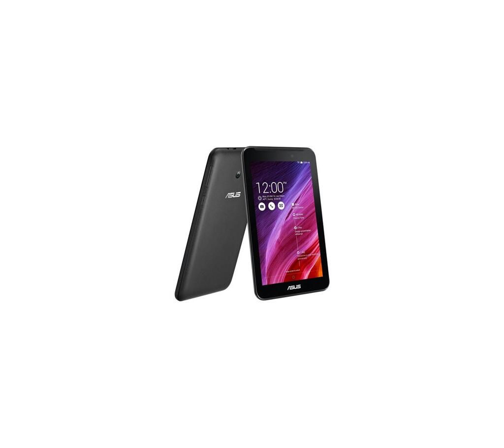 Asus Fonepad 7 FE170CG Tablet