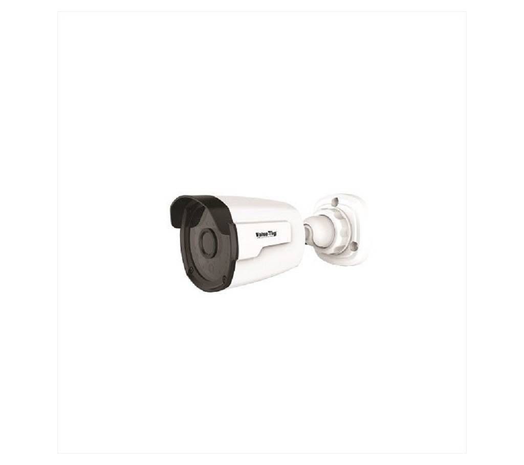 Value-Top VT-L2001 Bullet Type HD Camera