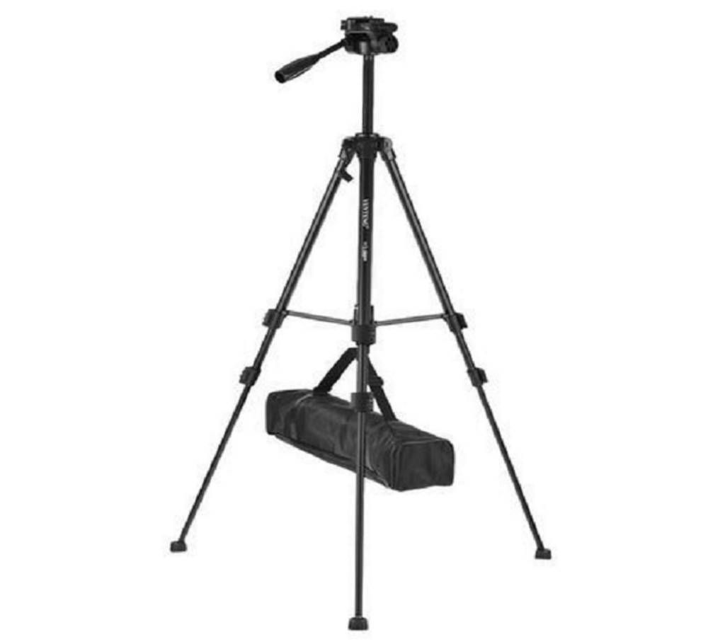 TRIPOD 3388 Camera Stand