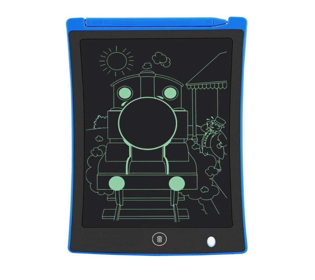 8.5 Inch LCD Writing Tablet Drawing Board
