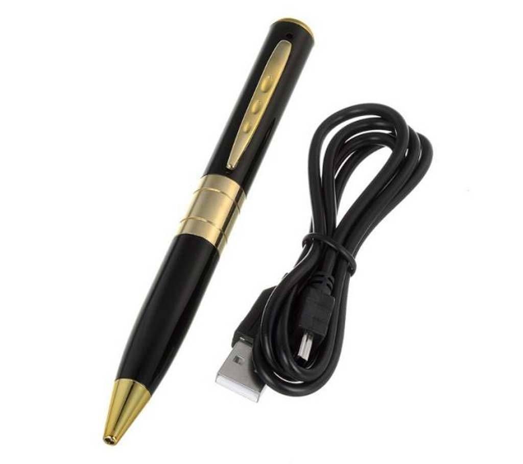Video Pen 32GB