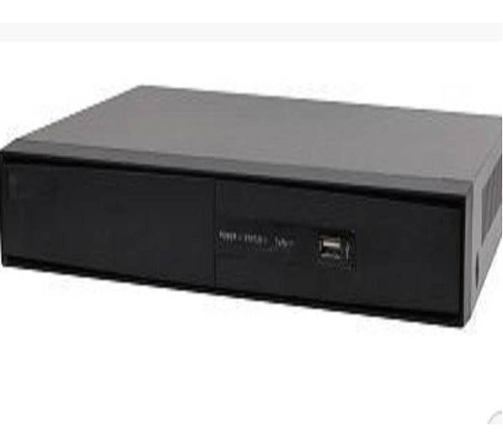 Hikvision DS-7208HQHI-F2 Turbo HD DVR