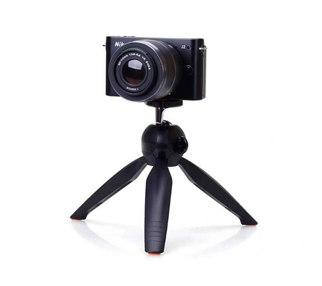 12x Optical Zoom Universal Smartphone Telephoto Tripod 