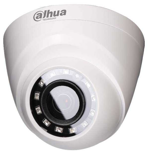 Dahua DH-HAC-HDW1200RP