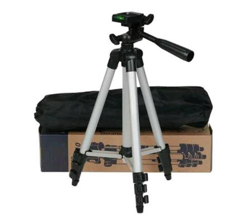 Camera Stand Tripod