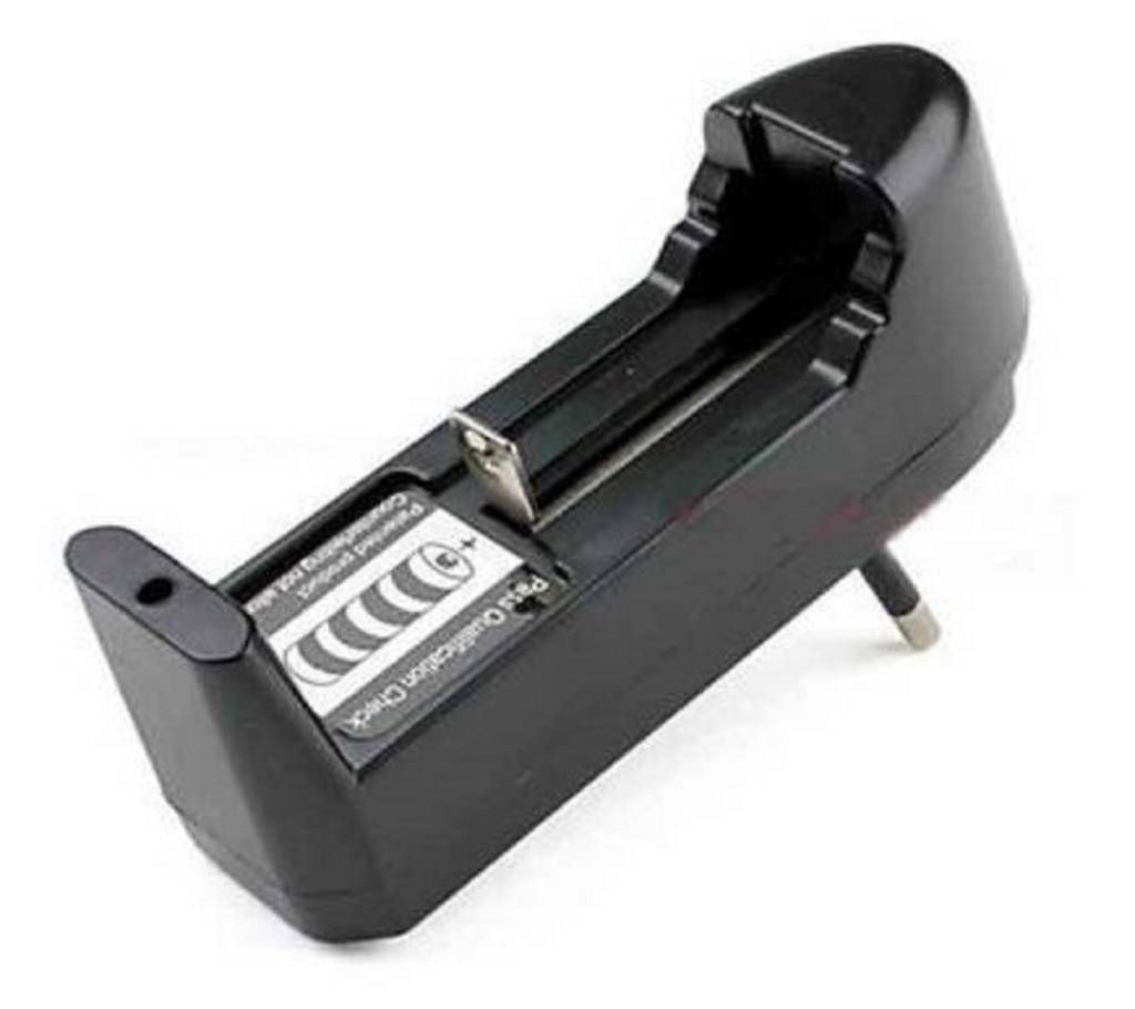 AA/AAA/3.7 Size & Others Battery Charger.