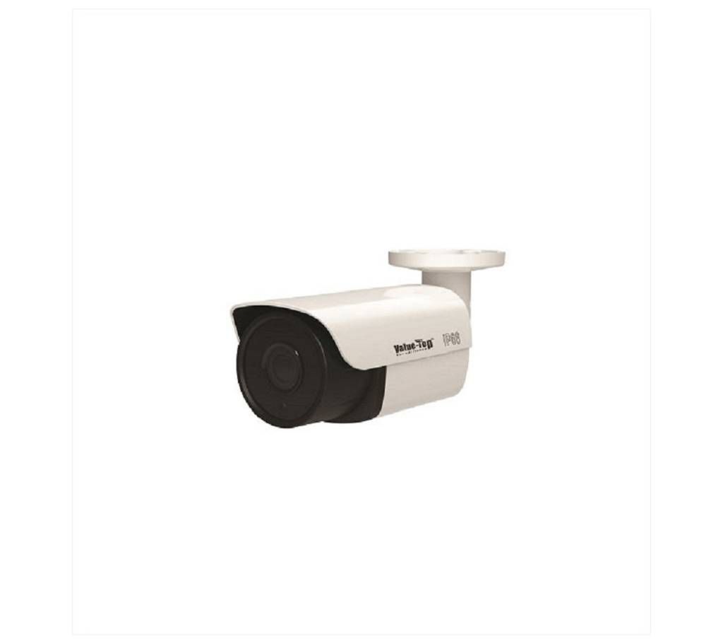 Value-Top VT-Z32001 Bullet Type HD Camera