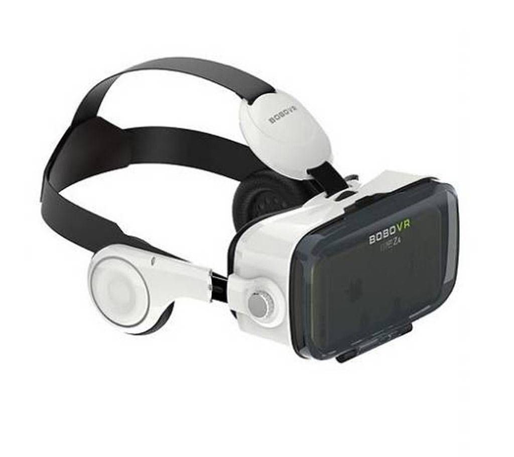 Z4 VR 3D Glasses for Smartphone