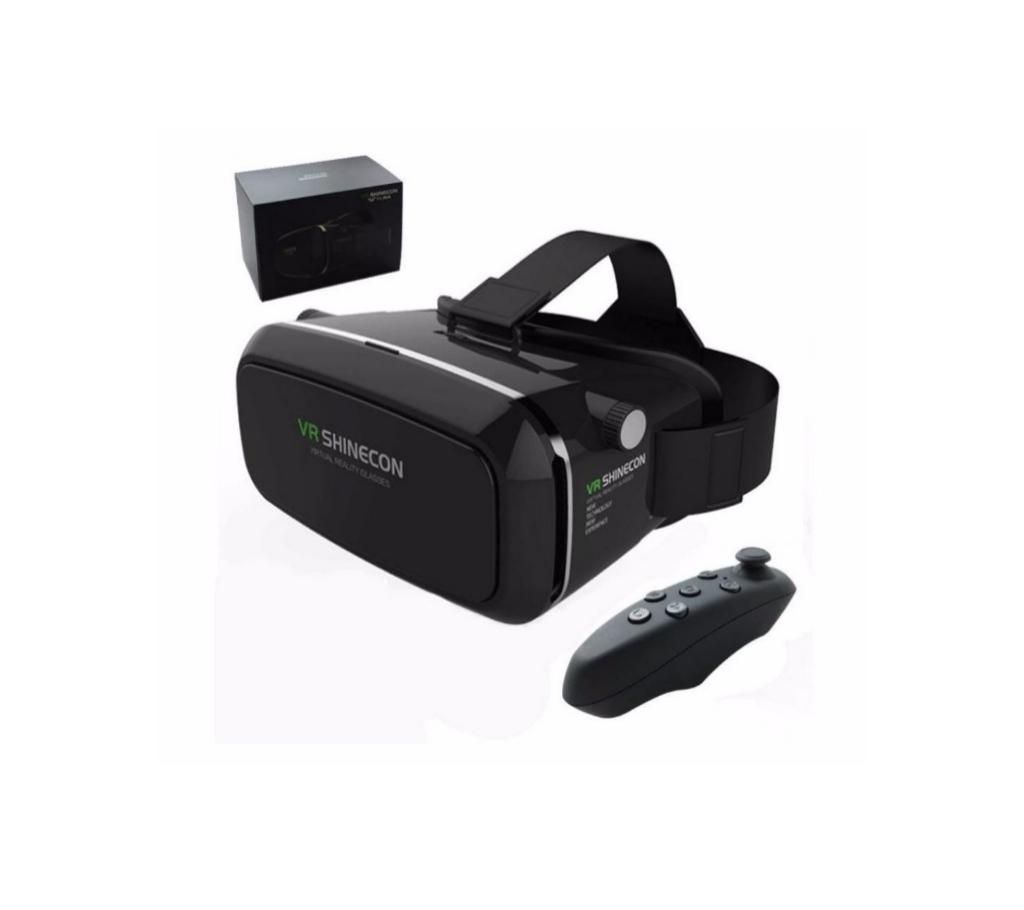 Good product and Bluetooth rimot free