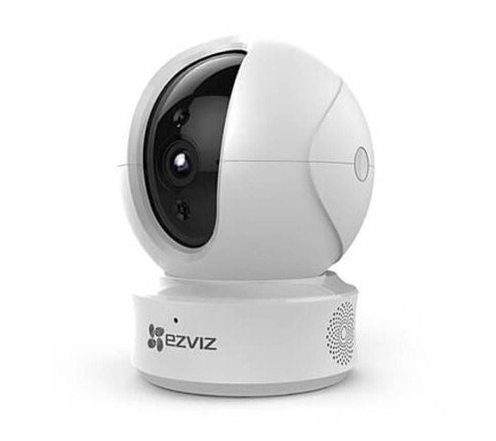 EZVIZ C6CN HD 720P CC