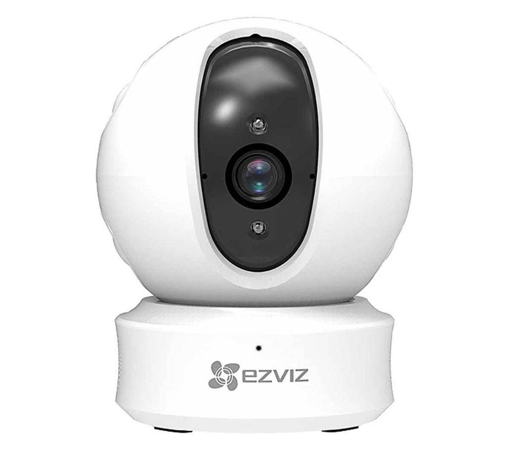 Hikvision EZVIZ CS-CV246 HD IP Camera