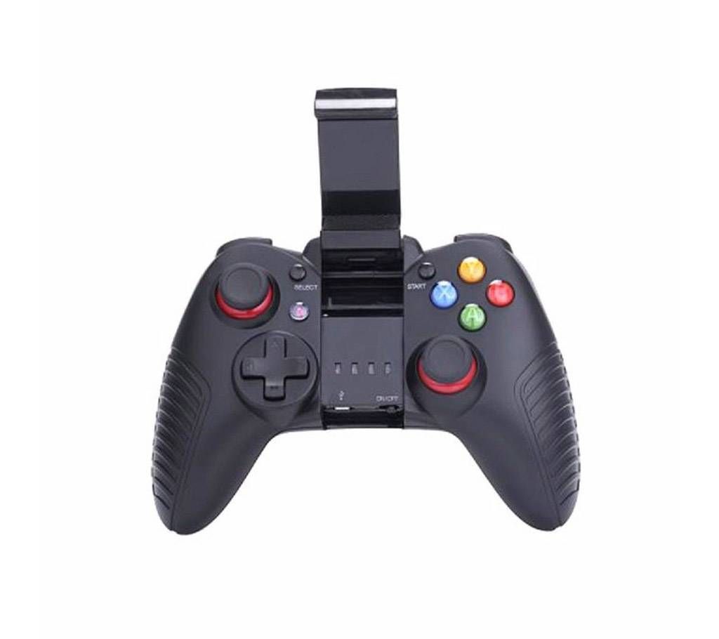 ipega Tomahawk Wireless Bluetooth Gamepad