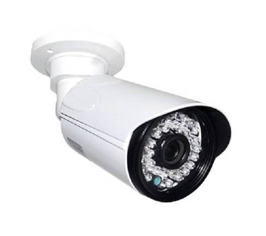 Megavision CCTV Camera - 1.3MP AHD-3.6mm