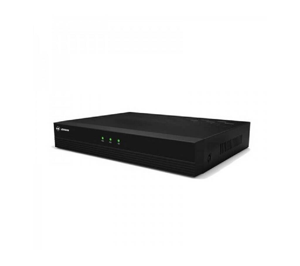 JVS-ND7932-HV 4HDD Network Recorder