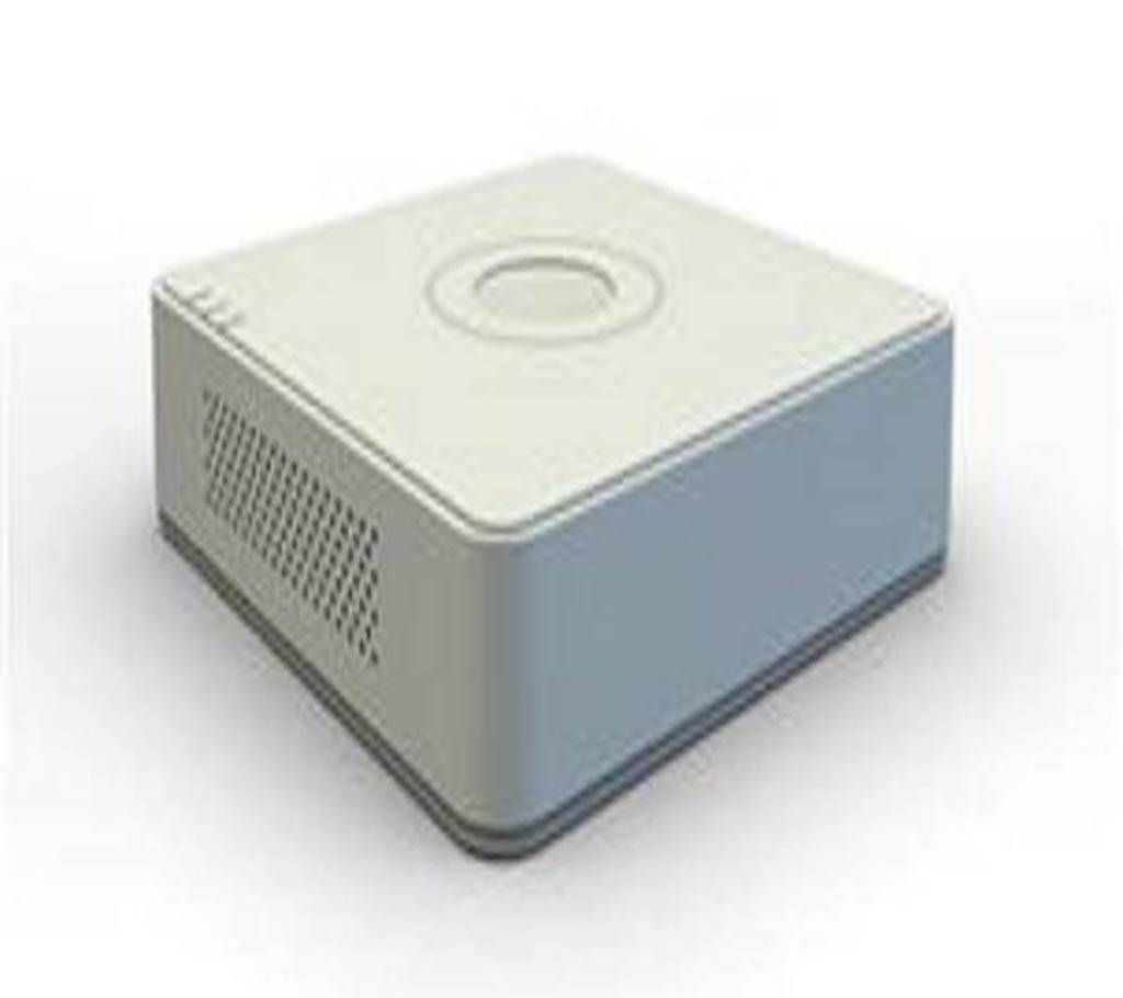 Hikvision DS-7108HQHI-F1/N  Turbo HD DVR
