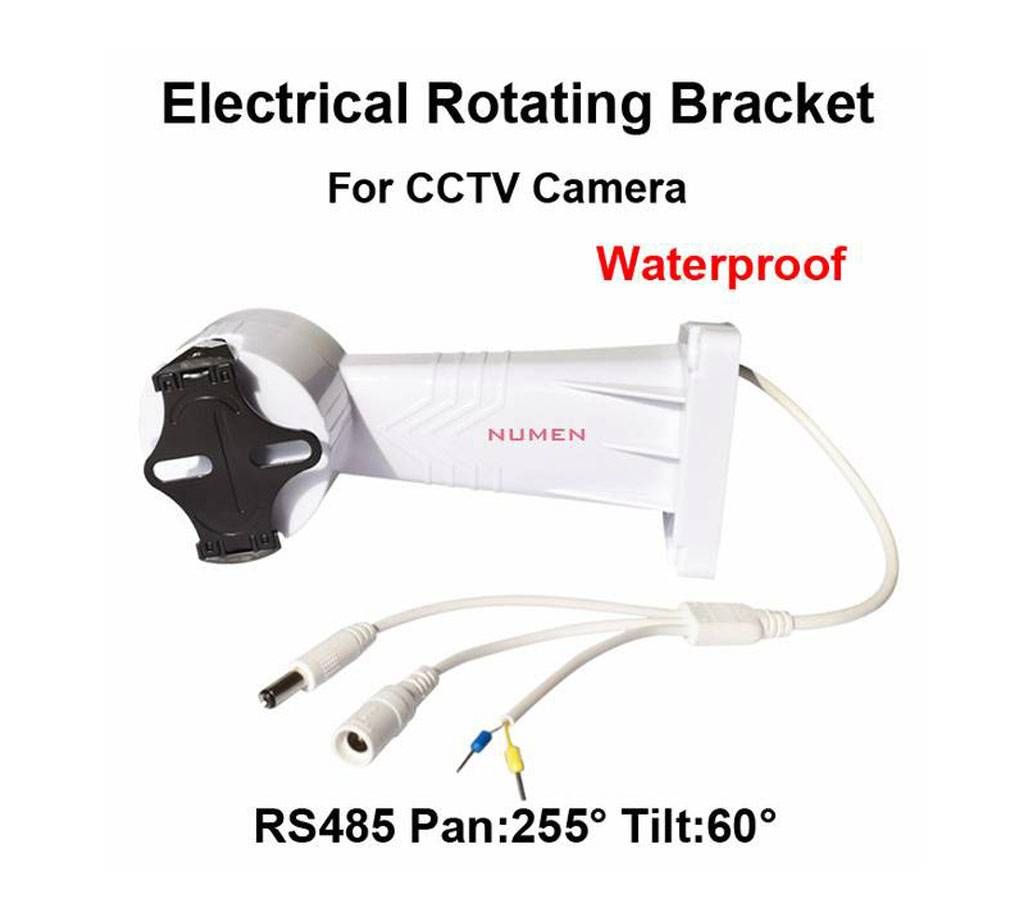 CC CAMERA Moving Stand