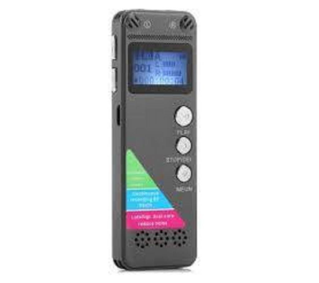 Voice Recorder GH500