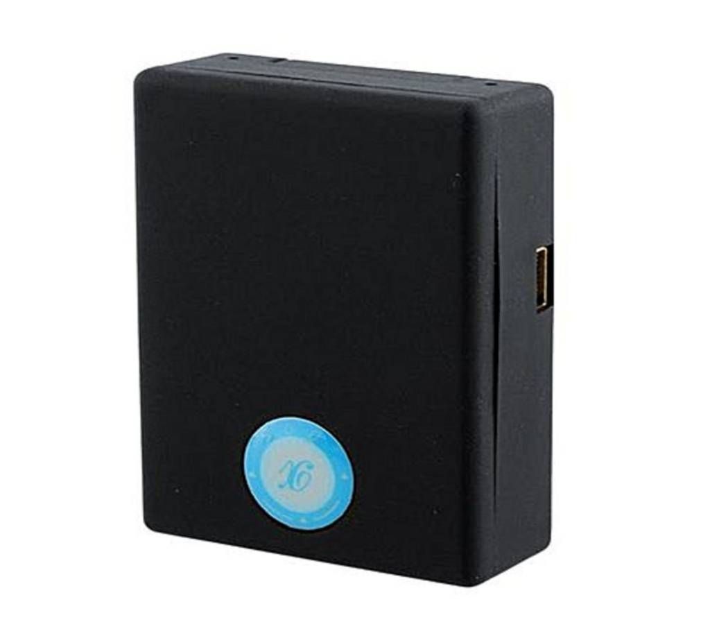 Voice Monitor GSM Bug X005 with Call Back