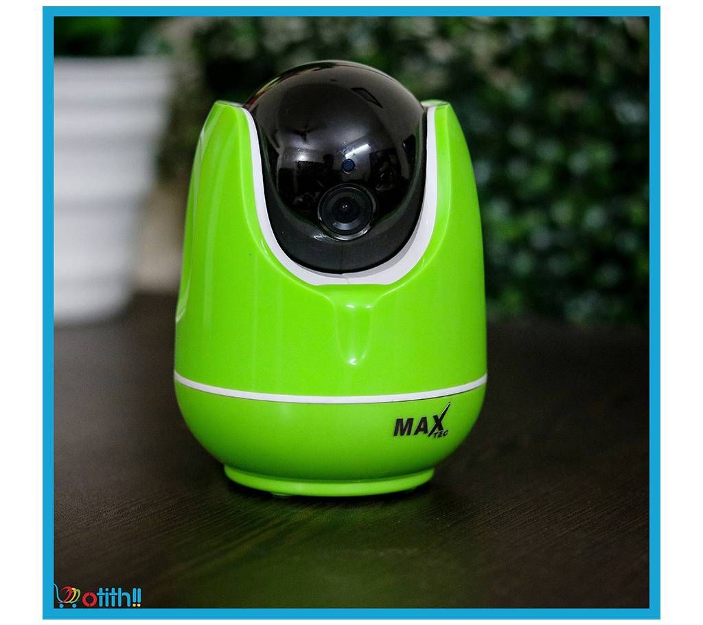 1080 Pixel Yoosee HD IP Camera