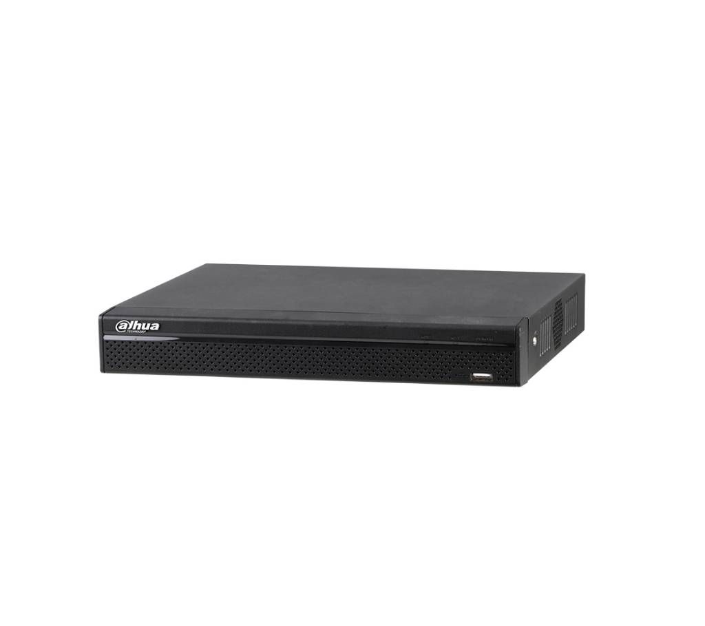DAHUA  16 Channel Digital Video Recorder