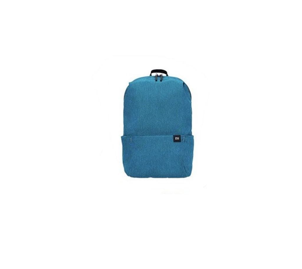 Mi Backpack 10L - Sky Blue