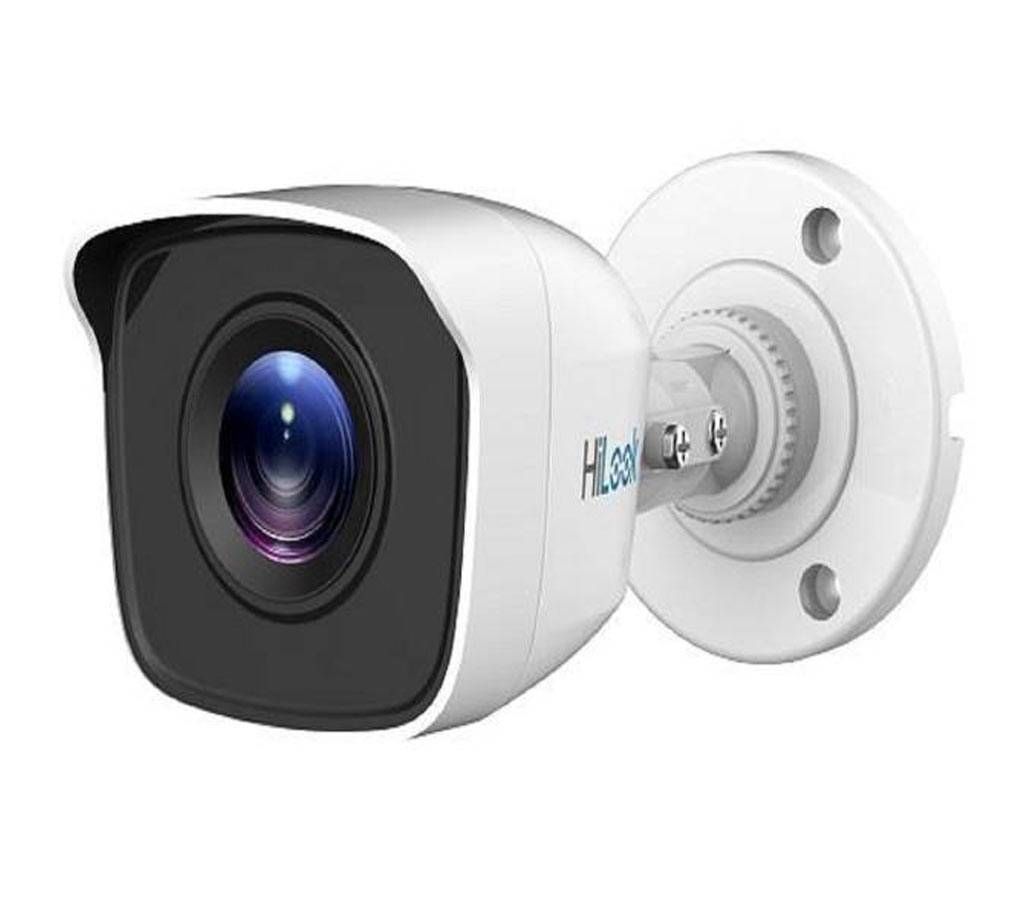 Hikvision 1 MP Bullet Camera THC-B110