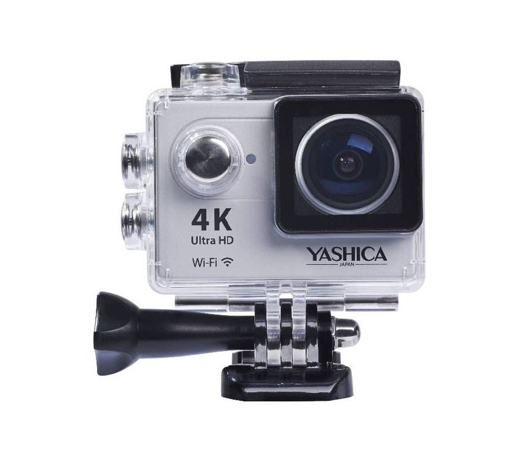 EKEN H9R 4K Wifi Waterproof Action Camera