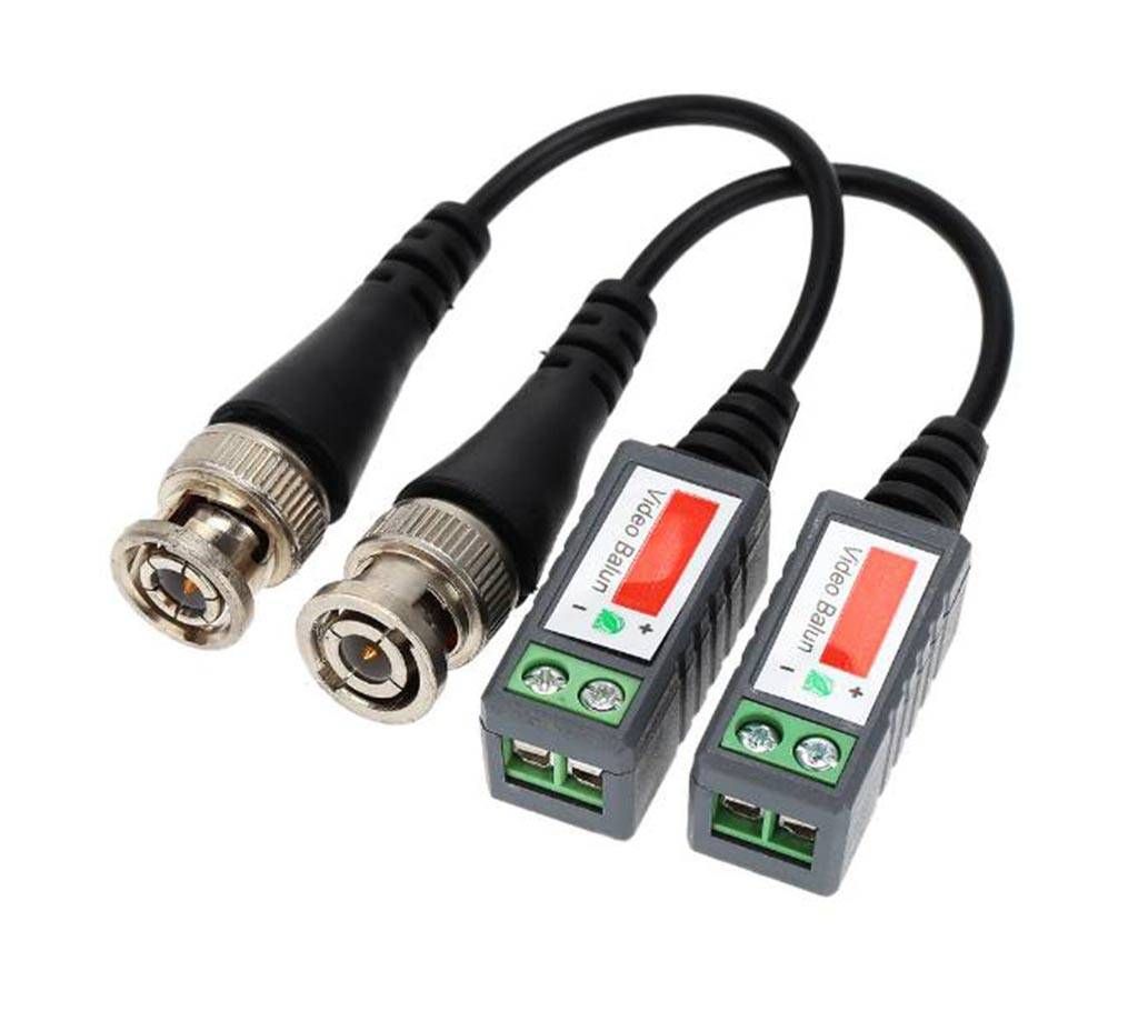BALUN