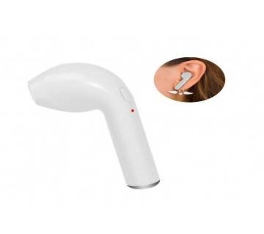 i7s headset-1 (white and black)