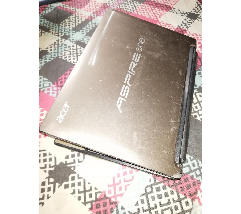 asus laptop