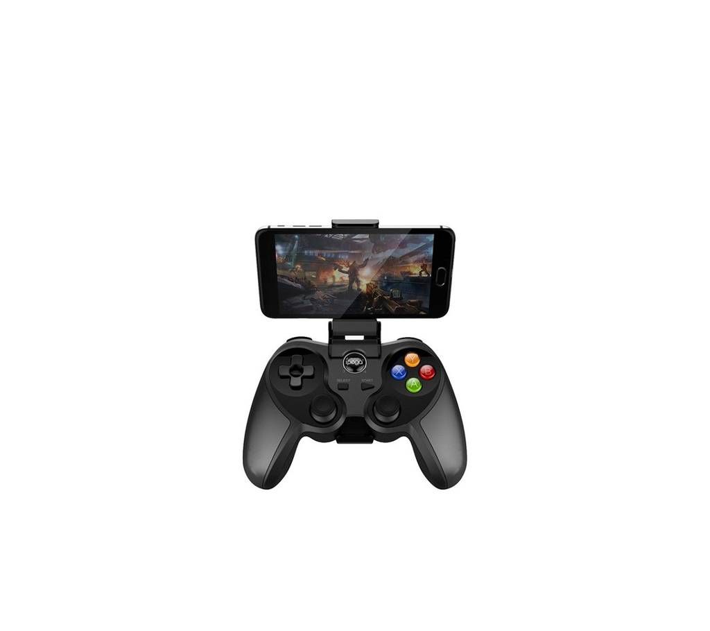 Ipega PG-9078 Wireless Gamepad Bluetooth Game Controller