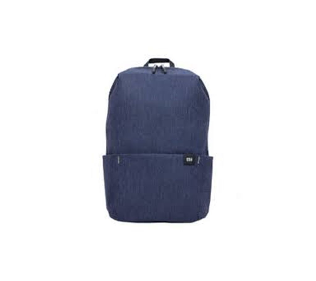 Mi Backpack 10L - Blue