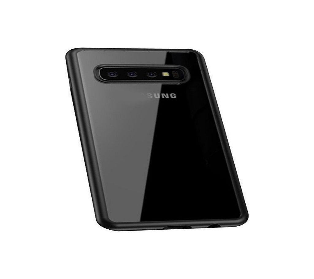 Protects your device perfectly High-precision machine molding Ultra-thin and easy for operation Tough and scratch-resistant Flexible enough as needed
