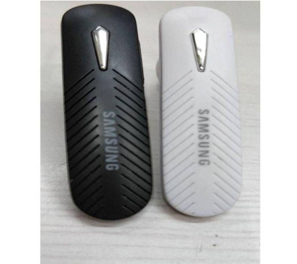 REMAX 610D Stereo Earphones with HD Mic