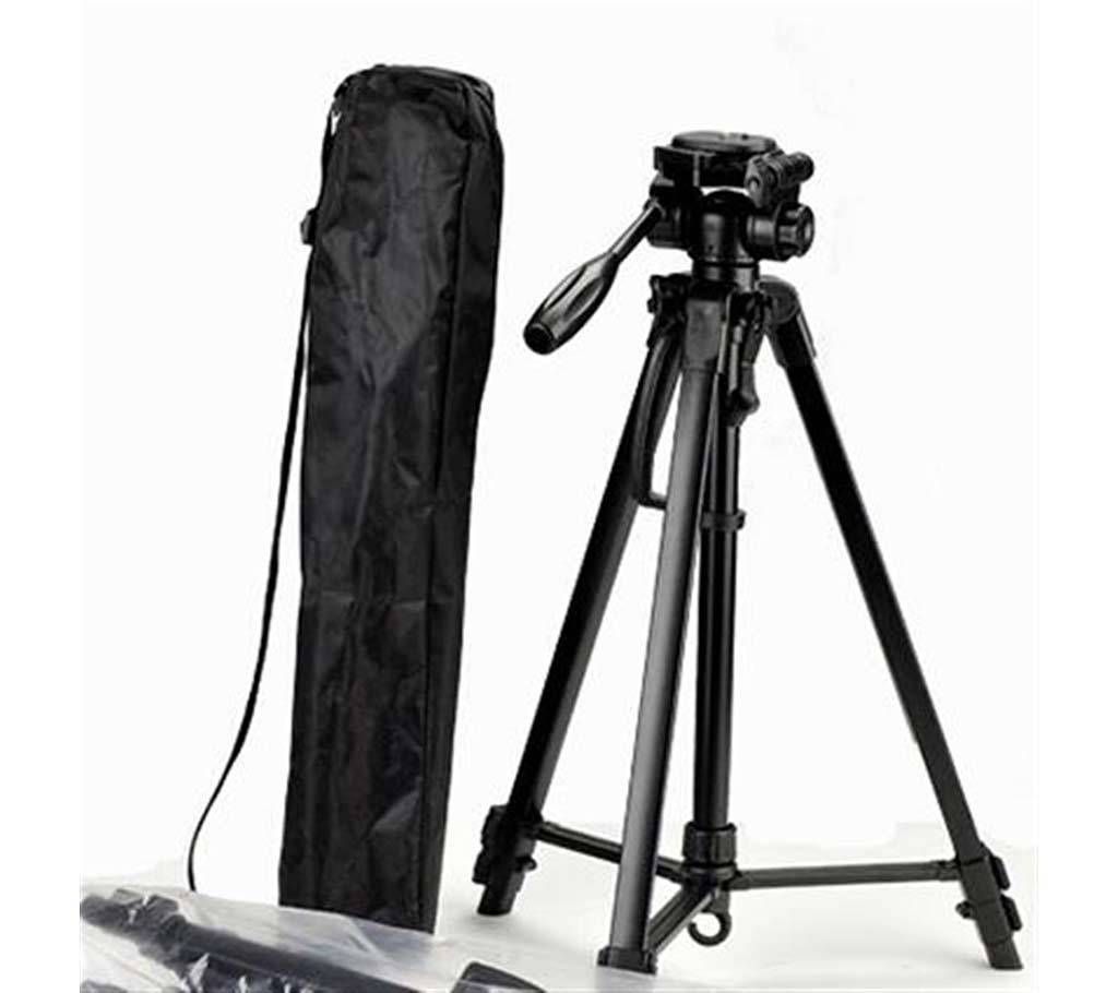 Digipod Tr-472 camera stand 