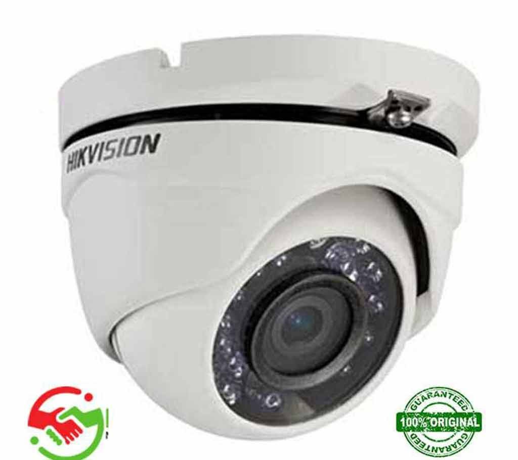 HIK VISION CCTV CAMERA